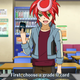 Illustration for article titled In The Latest Chapter Of... Cardfight!! Vanguard G (Ch.26)
